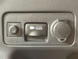 AC100V1500W
