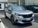 認定中古車保証1年付き!