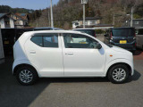 ナンバーの登録、届け出とアフターフォローの理由で掲載車両の販売とお問い合わせへの返答は岩手県内と隣県にお住まいのお客様とさせていただいております。何卒ご了承のほどお願い申し上げます。