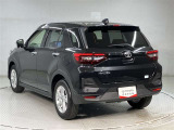 ウェインズトヨタ神奈川がお薦めするご愛車のメンテナンス商品をご用意しております。県内のサービス工場でアフターフォローも安心です。