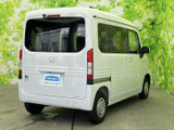 N-VAN L 
