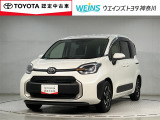 ★無料TEL『0078-6003-269666』&hellip;ご来店の際はこちらの無料TELへご連絡ください。