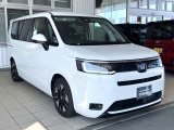 ホンダカーズ福島南 勿来店(なこそ店) 住所:福島県いわき市錦町江栗大町3 定休日水曜日 第二週火曜日 営業時間10:00〜19:00 電話番号0246-63-8151