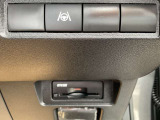 コネクトナビ連動ビルトインETC2.0車載器付きです。納車の当日からご利用いただけます。◎掲載後すぐに販売が決まってしまう場合もございますのでご来店前にお電話でご予約を頂ければ幸いです。