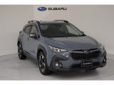 全国登録納車受け賜ります。日本全国の正規スバル中古車店が連携し、お客様のお近くのスバル中古車店にて、ご納車をさせて頂きます。地域によりお車の輸送費が必要となりますのでご了承下さい。