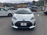 万が一お車にトラブルが発生してお困りの時も、積載車完備(レッカー)でアフターフォーもお任せください。