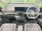 セレナ 1.4 e-POWER ハイウェイスターV 