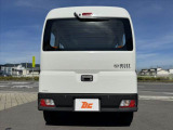 大切にお乗りいただいた下取車のご相談も是非お任せください★確かな査定に自信があります。