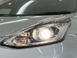 車両検査証明書付きです!だれでも中古車の状態がすぐにわかるよう、車のプロが客観的に評価。車両の状態やわずかなキズも正確にお伝えします。