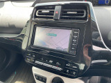プリウス 1.8 S セーフティ プラス E-Four 4WD 4WD ワンオーナー