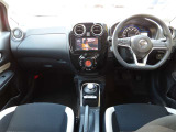 ノート 1.2 e-POWER X 