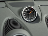 718ボクスター GTS 4.0 保証付 6速マニュアル 左ハンドル