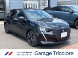 208 GT 