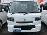当店の在庫車両に興味をもっていただいてありがとうございます!