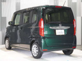 色々なお店で販売しているHonda車ですが、アフターサービスも全てお任せ頂けるのは「HondaCars正規販売店」だけ!ご納車後もお住まいの地域の販売店にて アフターサービスをお任せいただけます。