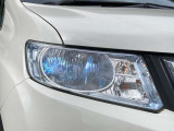 販売・買取・車検・整備・板金・修理まで車の事なら「CAR-MAN FUKUI」に全てお任せください。
