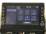 カローラツーリング 1.8 W×B 