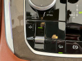 BMW Premium Selection 調布/〒182-0015東京都調布市八雲台2-14-1/TEL.042-426-1166/営業時間:10:00-18:00