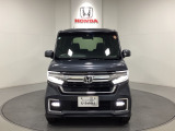【Honda認定中古車 U-Select】 エンジン、オーディオやカーナビ(社外品は除く)に至るまで保証をお付け致します。全国のホンダディーラーで保証と整備が受けられます。