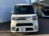 ★快適なカーライフをお過ごしいただくため、修復歴車は販売いたしません。そのため入庫後に徹底的にチェックし、クリアしたクルマのみを店頭に展示しております。