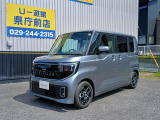 令和7年式 日産ルークスハイウェイスターXプロパイロットエディション 入庫しました!