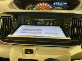☆皆さん中古車でも残価型クレジットが可能なのを御存知ですか?対象車両はスタッフにご相談ください☆