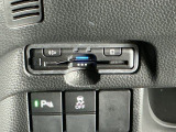 ETC付いてます。ETCが使用可能な道路通行料はキャッシュレスでスマートに走行できます。再セットアップして納車致します