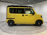 自動車保険・JAFも取り扱っております。また、お客様のご希望で保証延長(有償・一部の車種では取り扱いできません)もご準備しております。