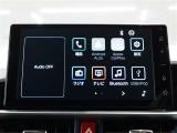ご購入後もプロのトヨタ整備士が点検や車検、メンテナンスサービスを実施いたします。もしもの時の故障やお車の不具合も迅速かつ丁寧に対応させて頂いております。