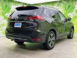 エクストレイル 2.0 20X 4WD 
