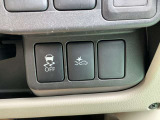 運転席スイッチ類