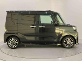 購入時は是非合わせて「DAIHATSU TSキュービックカード」の加入がおすすめです。