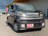 キッズスペースもございます♪お子様連れの方もごゆっくりとお車を見ていただけます☆