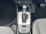 ホンダ認定中古車U-SELECTとなってますので、安心の1年間の無料保証付き♪全国のホンダ販売店で対応が可能です。有料保証で最大5年間の保証が受けれらます!!