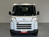 DAIHATSUディーラーならではの整備と保証が充実しております☆