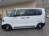 当社は佐賀県長崎県最大級の軽自動車専門店です!!届出済未使用車の販売はもちろんオールメーカーの新車販売・買取も行っております。皆様のご来店、心よりお待ちしております。