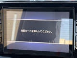 ◆【お問い合わせください】写真の内容に関してやおクルマ購入までの流れなどご不明点、ご質問等がございましたらお気軽にガリバー店舗までお問い合わせください。