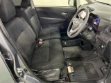 ご覧いただきありがとうございます。埼玉ダイハツなら多彩な車種をラインナップ。安心のディーラー品質からお気に入りの1台を(^^♪
