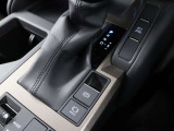 電動パーキングブレーキブレーキホールド付き
