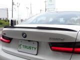 ☆関東運輸局認証工場 自動車分解整備事業 2-6030☆☆プッシュプル式板金塗装ブース完備/STANDOX製塗料を使用しております☆無料代車30台完備!各種メンテナンス、板金作業お任せください!