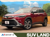 ガラスルーフ 純正10.5インチナビ 全周囲カメラ セーフティーセンス