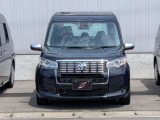 JPN TAXI 1.5 たくみ 