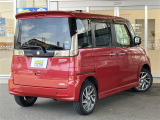 【カーセンサー】カーセン・カーセンサー・かーせん・かーせんさーのお車探しは当店にお任せください!北陸/福井/石川/岐阜/愛知/滋賀/坂井/越前/鯖江/敦賀/大野/小浜/あわら/勝山/丹生郡越前町/