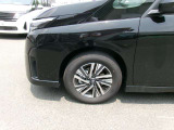 お車に関する、自動車保険の質問?疑問?等もお気軽にご相談くださいね^^【営業時間 10:00〜18:00 定休日 火曜水曜】