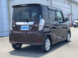 eKスペースカスタム G 