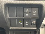 店舗にて現車の確認もできますので、お電話で在庫のご確認の上是非ご来店くださいませ!!!//