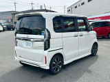 気になる事等は、大田西店0854-82-0508・知井宮店0853-23-7332・出雲東店0853-72-8800までお気軽にどうぞ☆(支払総額は、車検又は法定点検に掛かる費用や、税金・登録手数料等が含まれた、店頭納車での総額です)