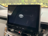 カローラクロス 2.0 GRスポーツ E-Four 4WD 