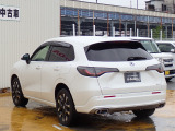 ■【電車】でお越しの際は、南海高野線『河内長野駅』より徒歩約10分。又は到着前にお電話頂きましたら駅〜当社送迎致します!TEL:0721-52-6200