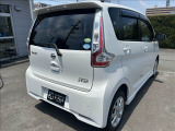 当店は「女性にやさしい自動車販売店」をモットーに専門用語を使わないわかりやすい説明をするよう心がけております。女性スタッフも在籍しておりますのでお気軽にご相談ください。